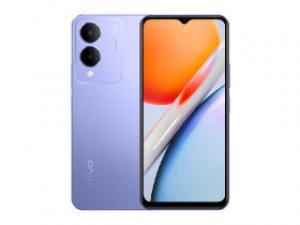 vivo Y36i
