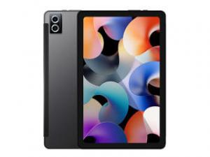 AGM PAD P1