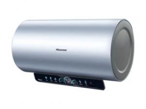 海信ES60-C509i