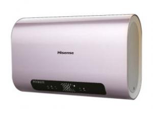 海信DC50-W5210I