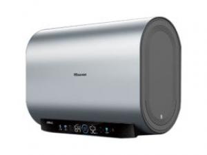 海信ES60-S7210i