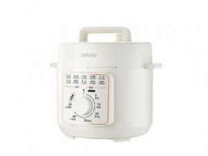 美的WH-YL4901E