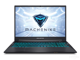机械师逐空T58-V(酷睿i7-11800H/16GB/512GB/RTX3050/144Hz)