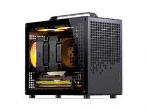 乔思伯Z20