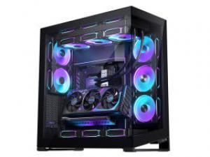 追风者NV9