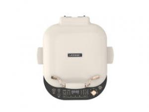利仁LR-D2316