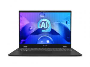 微星尊爵16 AI Evo(酷睿Ultra7 155H/32GB/1TB)