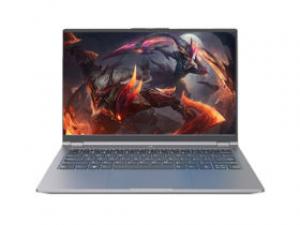 机械革命无界14 Pro 2024(酷睿Ultra5 125H/32GB/2TB)