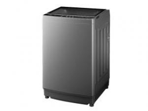 美的MB120L1