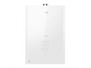 华帝JSQ30-i12161-16