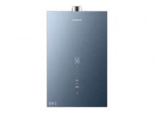 卡萨帝JSQ38-20CWS(12T)U1