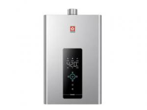 樱花JSQ25-Q902WA(II)