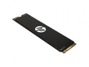 惠普FX700 4TB M.2 SSD