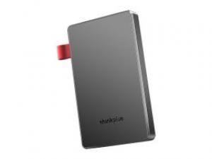 联想TSU302 2TB