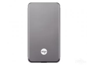 爱国者P1 2TB