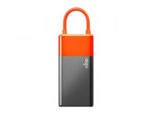 爱国者S11 1TB