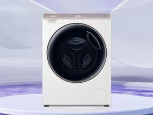 海尔XQGM35-B80CU1