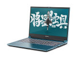 七彩虹将星X15-XS12(酷睿i5-12500H/16GB/512GB/RTX3050Ti/144Hz)