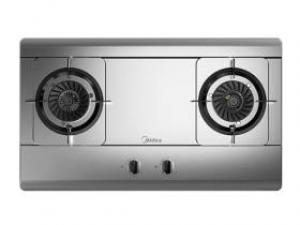 美的JZT-Q20B-M