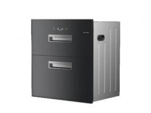 美的100Q55