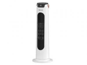 奥克斯NSBE-200BR-HY