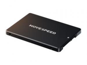 移速金钱豹PRO 1TB SATA3.0 SSD