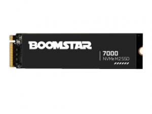 影驰7000 Plus 2TB SSD