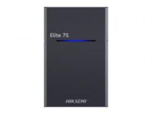 海康威视Elite7S 1TB