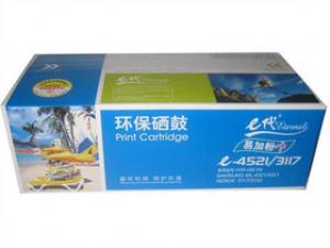E代4521