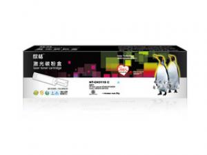 欣格NT-CH311S C