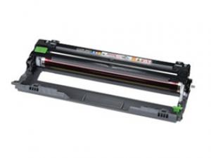 兄弟DR-283CL-CMY