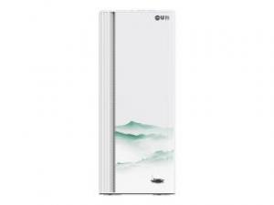 攀升商睿3(i5-14600KF/32GB/512GB+2TB/A380)