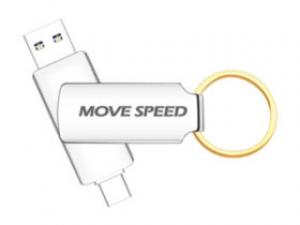 移速灵动(32GB)