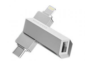 移速酷客C(512GB)