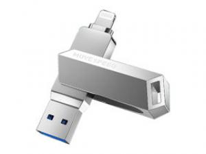 移速酷客(128GB)