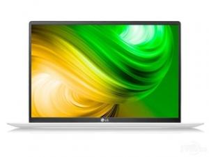 LG gram 2020(酷睿i5-1035G7/8GB/512GB/17英寸)