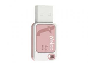 朗科UA31(256GB)