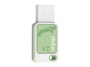 朗科UA31(128GB)