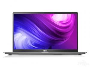 LG gram 2020(酷睿i7-1065G7/16GB/1TB/14英寸)