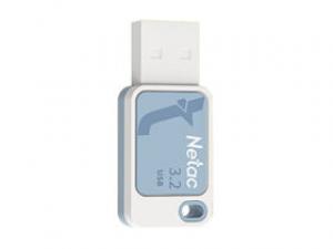 朗科UA31(64GB)