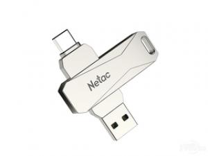 朗科U782C(512GB)