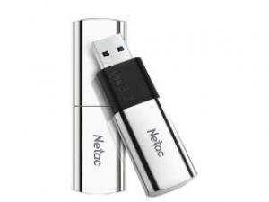 朗科US2(256GB)