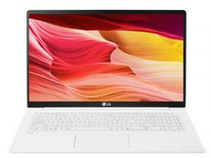 LG gram 15Z990-V.AA53C(酷睿i5-8265U/8GB/256GB)