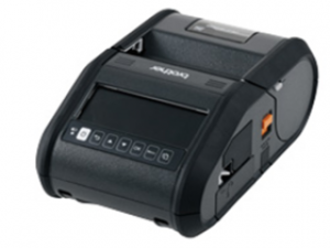 兄弟RJ-3150