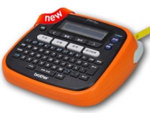 兄弟PT-E200