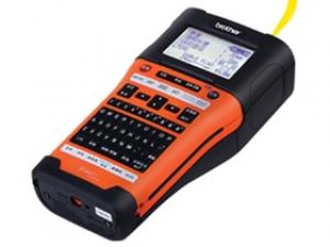 兄弟PT-E550W