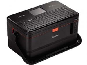 兄弟PT-E800TK