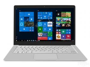 中柏EZbook S4(4GB/64GB)