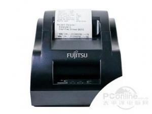 富士通FP-58UB