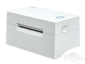得力760D